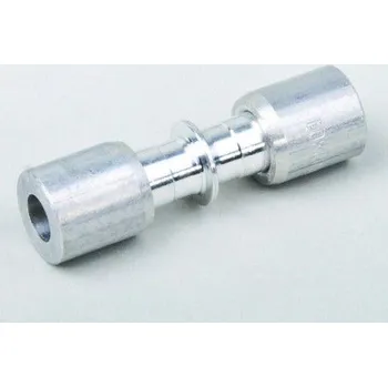 Čidlo automobilu HELLA GUTMANN Hadicová spojka HEG 8FF 351 096-011