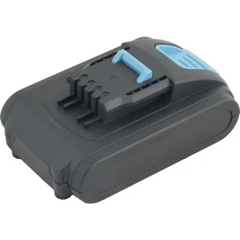 Avacom náhradní baterie pro WORX WA3551.1 20V Li-Ion 20V 2000mAh