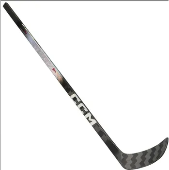 Hokejka CCM Jetspeed FT8 Pro 50 JR 28+1/4 L