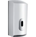 NIMCO HP 9531S-M-04 stříbrný