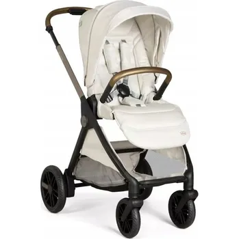 Kočárek BELLAGIO Chicco multifunkční kočárek, sportovní verze do 22 kg - Amber Glow