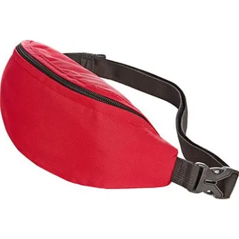 Ledvinka Halfar Ledvinka HF8022 Red