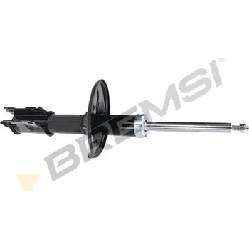 Tlumič pérování BREMSI SA1438