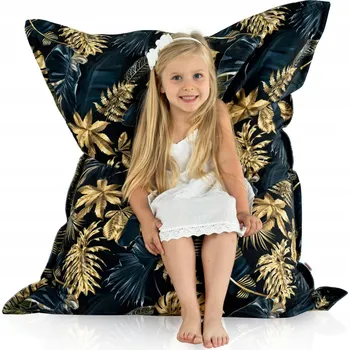 Taburet Vícebarevná Taburet IH