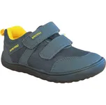 Protetika Nolan yellow Velikost: 29