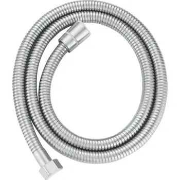 Sprchová hadice Sprchová hadice, HFS-01.SUS-200cm