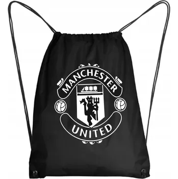 Obraz Vak Atram 42 x 34 cm