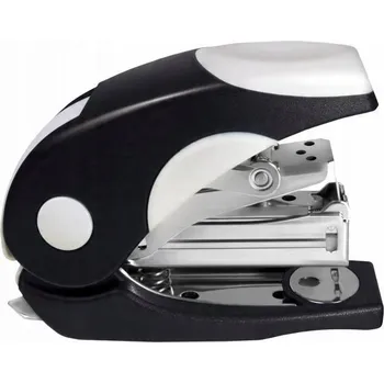 Kancelářská židle Tetis černá