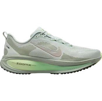 Pánská běžecká obuv Běžecké boty Nike Vomero 18 hm6803-002 Velikost 40,5 EU | 6,5 UK | 7,5 US | 25,5 CM