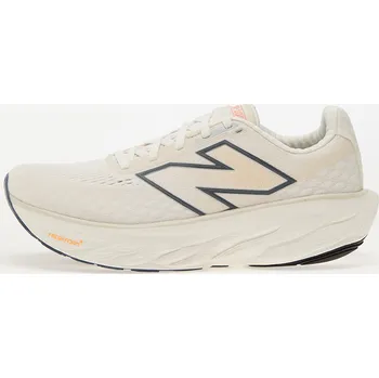 Dámská obuv Tenisky New Balance Fresh Foam X 1080 v14 Wide Sea Salt/Vintage Indigo EUR 37.5