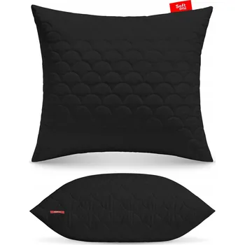 Polštář Spací Polštář Softimi 60 x 70 cm