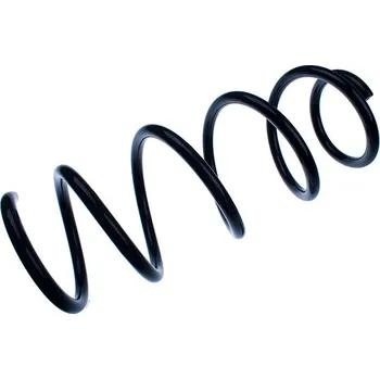 Denckermann D700141 Pružina odpružení