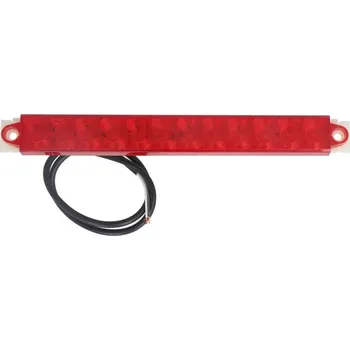 Zadní světlomet Zadní světlo levé JOKON OEI212004235