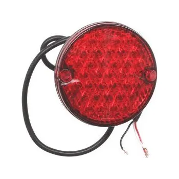 Zadní světlomet Zadní světlo levé JOKON OEI262000896 SOLARIS URBINO II 18 10.2006–12.2018