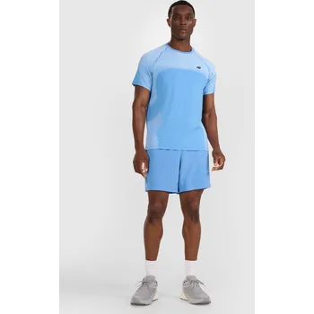 Pánské kraťasy Kraťasy klasického (volného) střihu 4F S