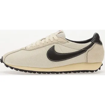 Pánské tenisky Tenisky Nike Ld-1000 Soft Pearl/ Black-Muslin EUR 44.5