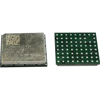 Herní konzole Herní konzole Sony PlayStation 4 Slim černá