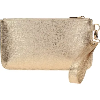 Kabelka ELEGA Snap zlatá