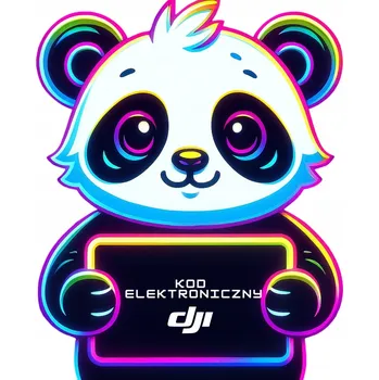 Dron DJI Care Refresh DJI Osmo Mobile SE - elektronický kód