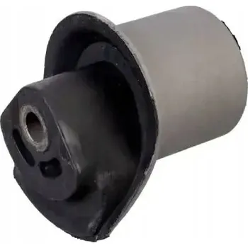 Zavěšení kol SWAG 30 79 0013 Ložisko, nosník nápravy