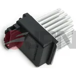 Odpor, vnitřní tlakový ventilátor JPN 60E9176-JPN