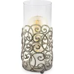 Eglo 49274 - Stolní lampa CARDIGAN 1xE27/60W/230V 5932415
