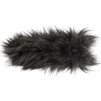 Hi-Fi komponenty RODE DeadCat VMP