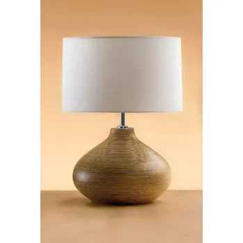 Stojací lampa Stolní lampa Bailey