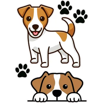 Jedlá dekorace na dort PSI-33 Materiál: Jedlý papír