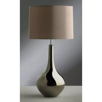 Stojací lampa Stolní lampa Job