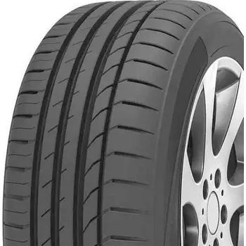Letní osobní pneu Pneumatiky SUPERIA STAR+ 195/60 R16 89V