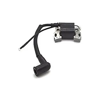 Zapalování pro Mountfield/GGP SV150, RV150, M150,V35, V40 nahrazuje 118550126/0