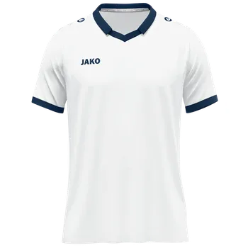 Dres JAKO Glory KA Jersey 4251-007 Velikost XXL