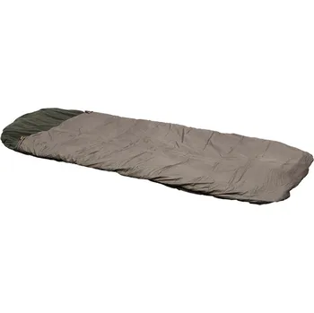 Spacák Prologic Element Comfort Sleeping Bag 4 Season 215 cm