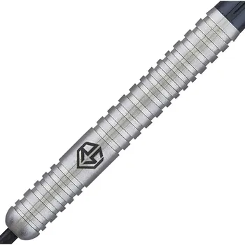 Šipka Unicorn Šipky Steel Ross Smith - Natural - 24g