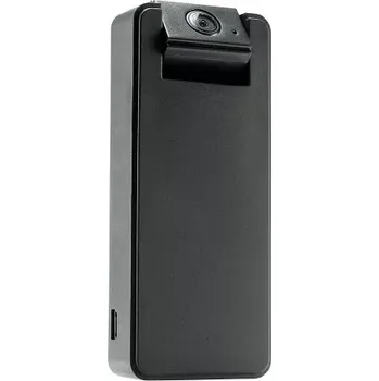 Zabezpečení domácnosti Zetta Z16