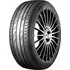 Letní osobní pneu Maxxis Victra Sport 5 255/55 ZR20 110 Y TL