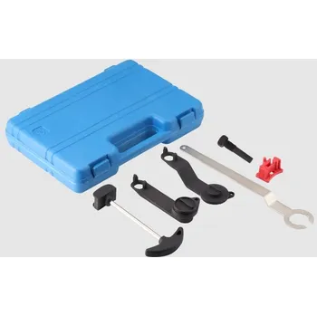 Rozvod motoru SADA PRO BLOKOVÁNÍ ROZVODŮ VAG VW GOLF 6 7 AUDI Škoda Seat 1.0 1.2 1.4 1.6 TSI TFSI