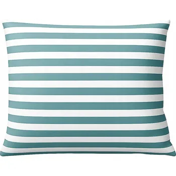 Povlečení Povlak na polštář 80 x 70 cm