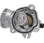 Pouzdro termostatu ORIGINAL IMPERIUM 230110