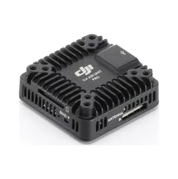 Dron DJI O4 Air Unit Pro Transmission Module