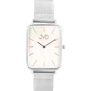 Dámské hodinky JVD J-TS60.1
