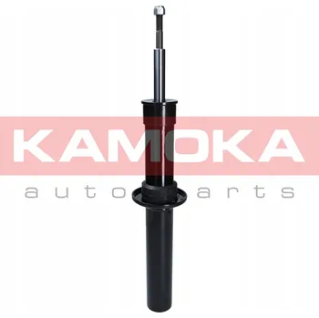 Kamoka 2000516 Tlumič