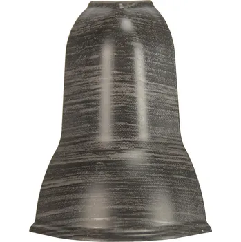 Podlahová lišta Vnější Roh K Liště 62 mm PVC DUB MOŘSKÝ