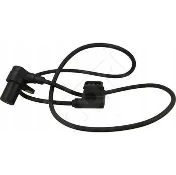 Čidlo automobilu SNÍMAČ OTÁČEK KLIKOVÉHO HŘÍDELE BMW 316I 94- HART