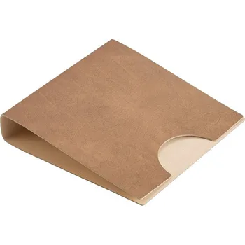 Držák na ubrousky Cloud – LIND DNA ID_1788320