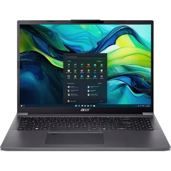 Notebook Acer Aspire 16 (NX.J4WEC.004)