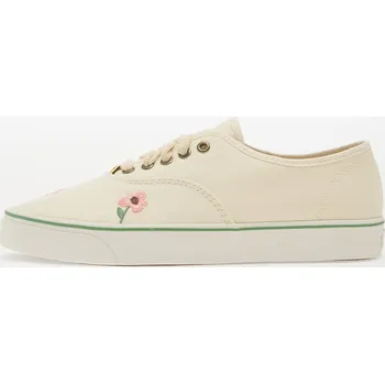 Pánská obuv Tenisky Converse x Golf Le Fleur NAUT-1 Floral EUR 45