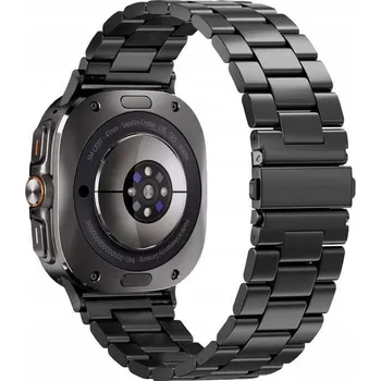 Náramek Náramek Bestphone pro Samsung, černý