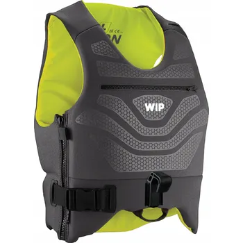 Pánská vesta Vesta Forward WIP 2024 Wing Neo Vest 50N G S